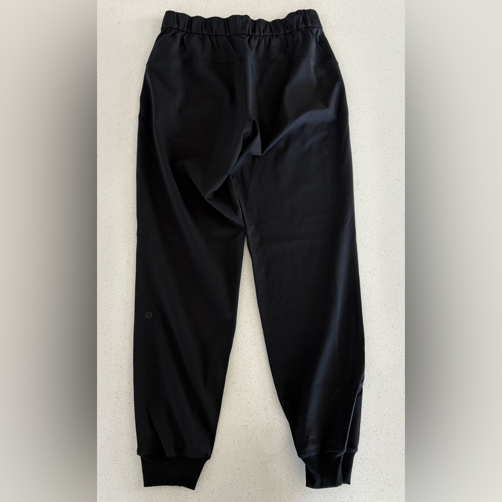 Men’s S Lululemon Joggers